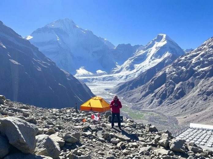 EBC-ALTITUDE-SICKNESS