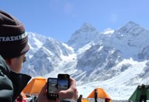 Nepal Bans Facebook, YouTube, WhatsApp, and More: What Travelers Need to Know