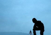 Reinhold Messner’s Everest First: The Day Solo Climbing Changed Forever