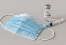 Vaccinations for the Everest Base Camp Trek: What’s Really Needed and What’s Optional Vaccination-for-EBC